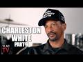 Charleston White: Kodak Black's Judge Isn't Letting Him Off This Time, Too Many Priors (Part 9)