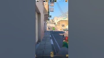 Legit Hack Cs2 | Midnight CS2 Hack #csgo #counterstrike #pc #gamer #gaming #cs2 #cs2clips