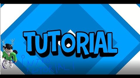 PZP/CM3 Intro TUTORIAL!