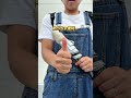 #PR #konciwa 【5秒でたためる日傘】