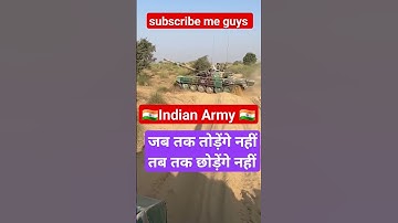 #commandos #attitude #commandoforce https://youtube.c🇮🇳om/shorts/1tb6anSACj0?si=GTw9nx3LxEOAYDS_🇮🇳🇮🇳