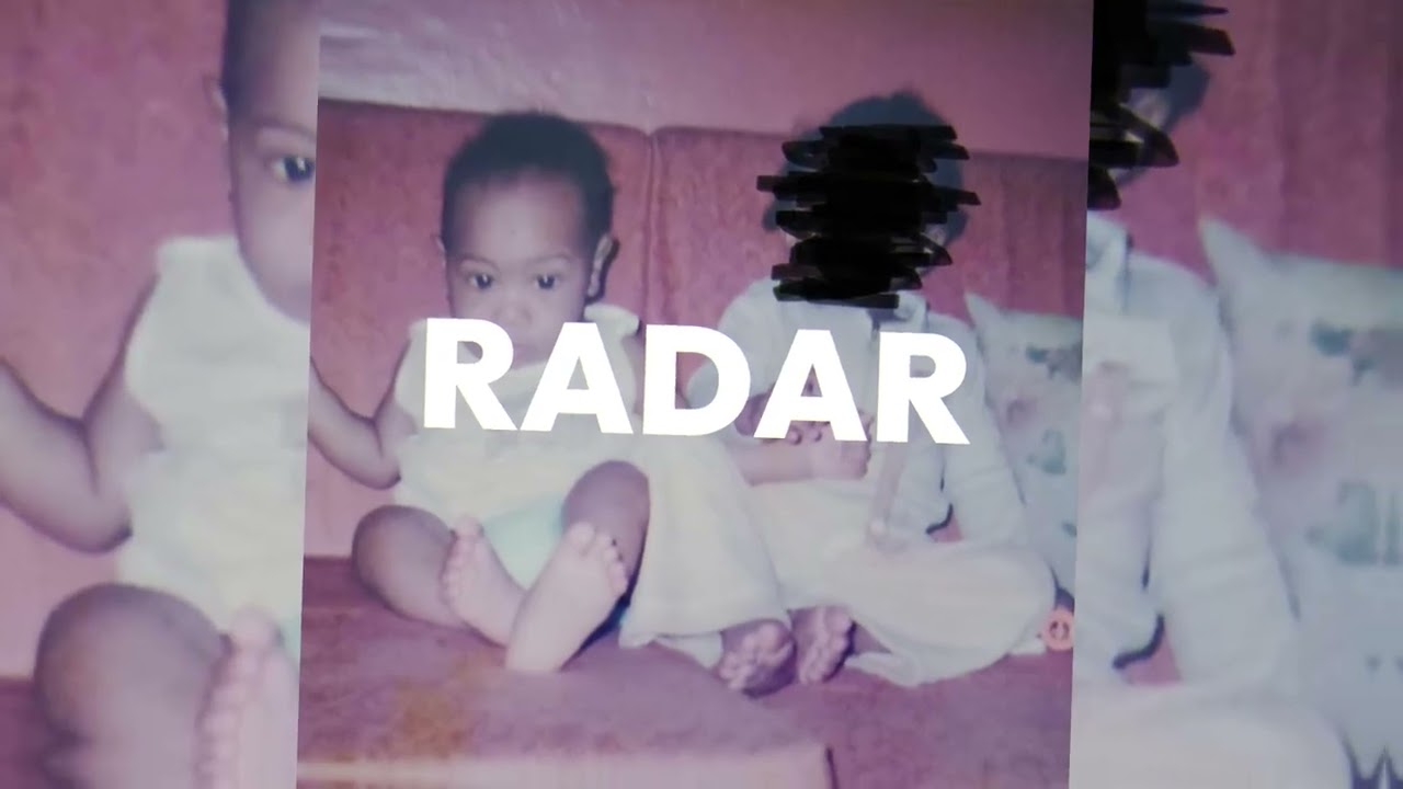 Watch Cxdet - RADAR on YouTube Watch Cxdet - RADAR on YouTube