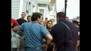 451 and 463 William St. video tour