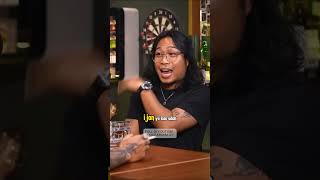 MASIH ADAKAH BAND PUNK DI INDONESIA SEKARANG? #supermanisdead #sid #prazteguh #rockaroma #jerinx