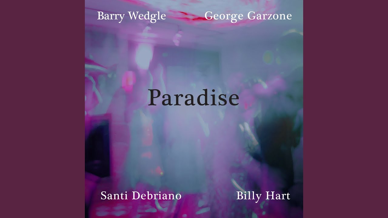 Watch Paradise on YouTube Watch Paradise on YouTube