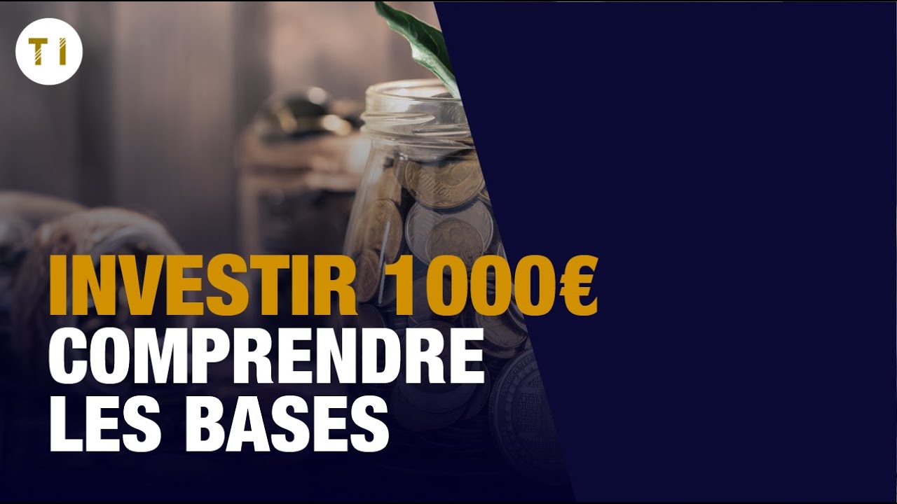 Investir 1000 euros en bitcoin (84) 사진