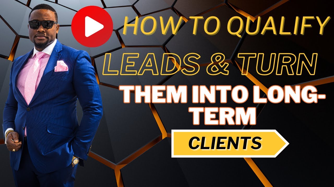 Top 5 Lead Conversion Techniques (How To Turn Leads Into Customers)