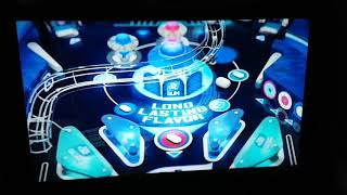 Download lagu Tic Tac 2019 Ad