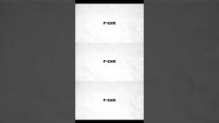 Салтовский Рейнджер - Смачно Й Крапка