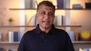 Summit On-Demand Keynote | Raghu Ramakrishnan: Unified Data Governance with Azure Purview