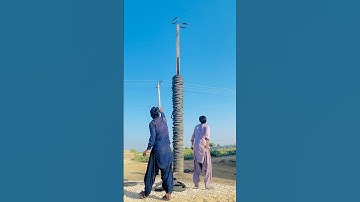 Futuristic Desk Accessories To Boost Productivity! | #shorts #shortsfeed #viralshorts