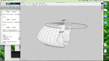 Hidden Surface Removal I