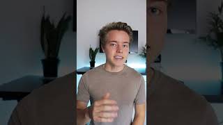 How to write essays 5x faster