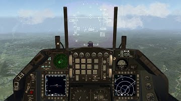 ICP CRUS  in BMS 4 33