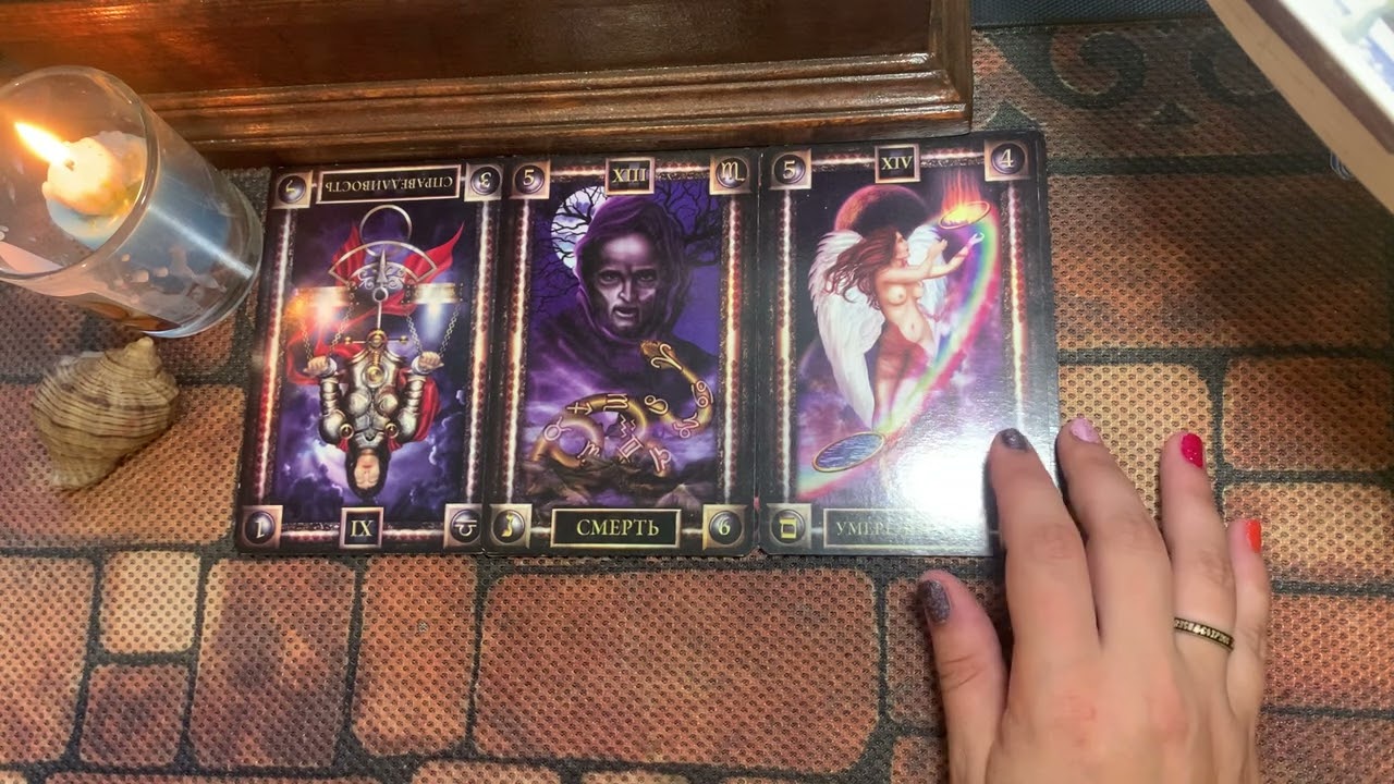 Для МУЖЧИН!! Потеряли НАДЕЖДУ? Очень ЗРЯ!!🐦‍🔥👏🏻⭐️🔥👍