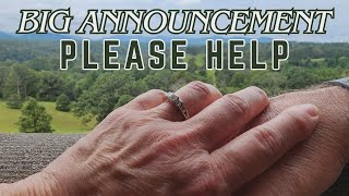 Download Lagu New Beginnings \u0026 Happy Endings Ep.1: Follow-up, Big Announcement, Please Help, The Hillbilly Kitchen MP3 Download Lagu New Beginnings \u0026 Happy Endings Ep.1: Follow-up, Big Announcement, Please Help, The Hillbilly Kitchen MP3