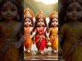 ।।Jai Mata di 🌺🥰🙏।।@Adidancezone