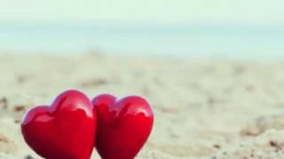Video Ucapan Happy Anniversary 1 month download MP3, 3GP, MP4, WEBM, AVI, FLV April 2018 Video Ucapan Happy Anniversary 1 month download MP3, 3GP, MP4, WEBM, AVI, FLV April 2018