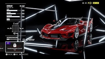 NFS Heat / Final Push PART 5/ MOST EXPENSIVE CAR