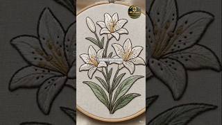 Al Embroidery Effect #yt#youtubeshorts#shorts#short#shortsfeed#yputubeshorts#shortsvideo