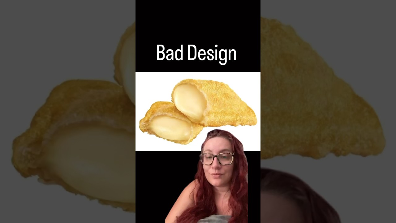 Bad translation #badlogo #logo #baddesign #marketing #graphicdesign #wtf #funny #badsigns#dirtymind