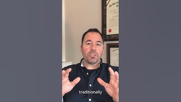 AI Agents and Agentic Workflows for Financial Crime Prevention