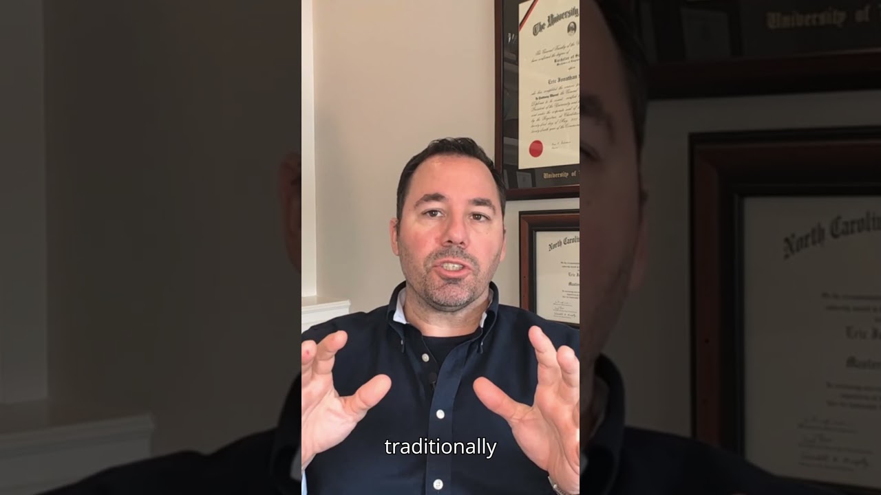 AI Agents and Agentic Workflows for Financial Crime Prevention