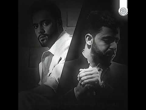 هفضل مكسور مهما اتلميت حالات واتس عمرو حسن ورامي جمال