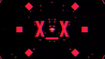 Como hacer intros 3D y 2D | Completamente gratis y facil | 2020