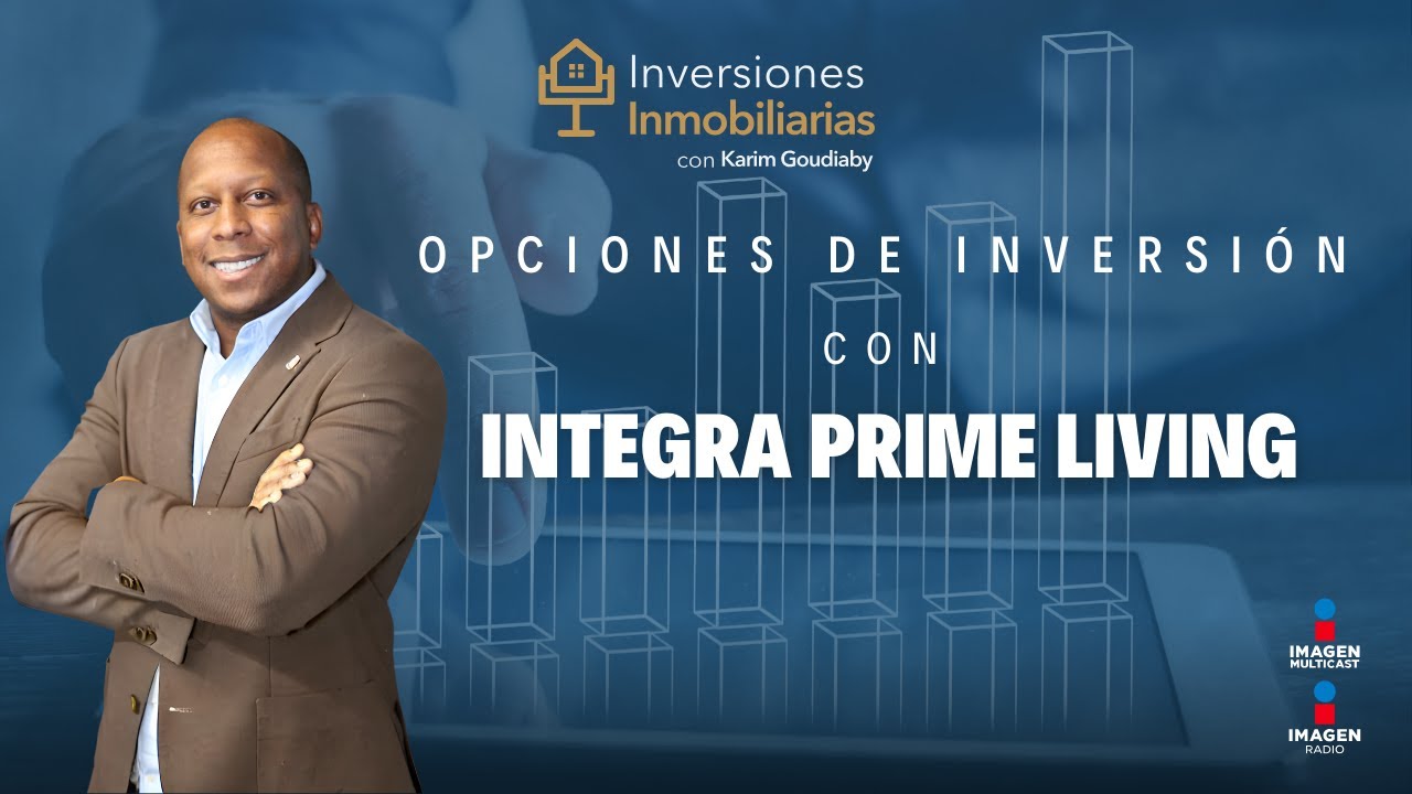 Oportunidad de Inversión en Metepec, EDOMEX