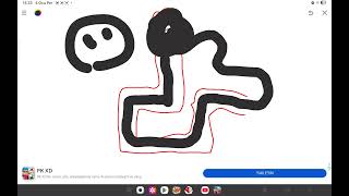 Iyyyyyyyy