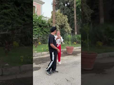 لو مرتبط اعمل ولو سنجل قول بلح