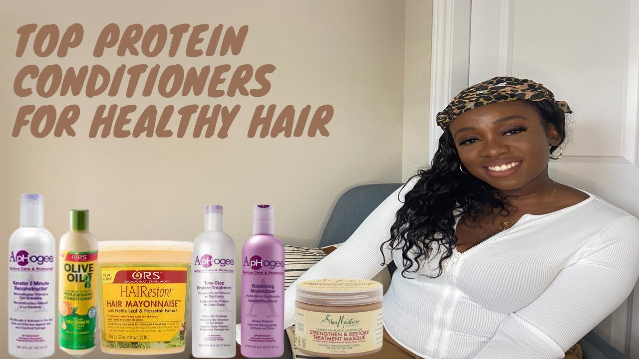 top-protein-balanced-conditioners-for-relaxed-hair-best-conditioners