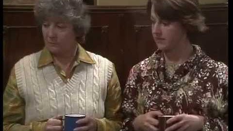 Prisoner: Cell Block H - Episode 584