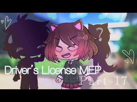 [Repost] Driver’s License MEP Part 17 | #SakisLicenseMEP