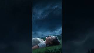 The Night The Stars Fell The Beautiful Story Of Livia