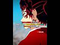 Japanese words that every demon slayer fans should know Pt. 1 #demonslayer #anime #shorts