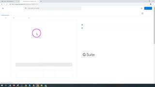 Device configuration Profiles Create iOS Email Profiles configuration - Intune Training Series No#56 Wealth