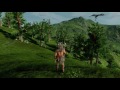 WILD - ДОЛГОСТРОЙ.