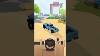 Vehicle Masters - Gameplay Walkthrough Part 58 (Android, iOS) screenshot 1