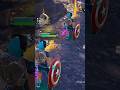 Crown Win #fortnite #fortniteclipz #fortniteshorts #ytgamers #fortnitestream #tiktokvideos #milo