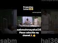 Promotion letter🤣#funny#comedy#viralvideo#trending#new#video#youtubeshorts#iphone #trend#dubbing#🤣