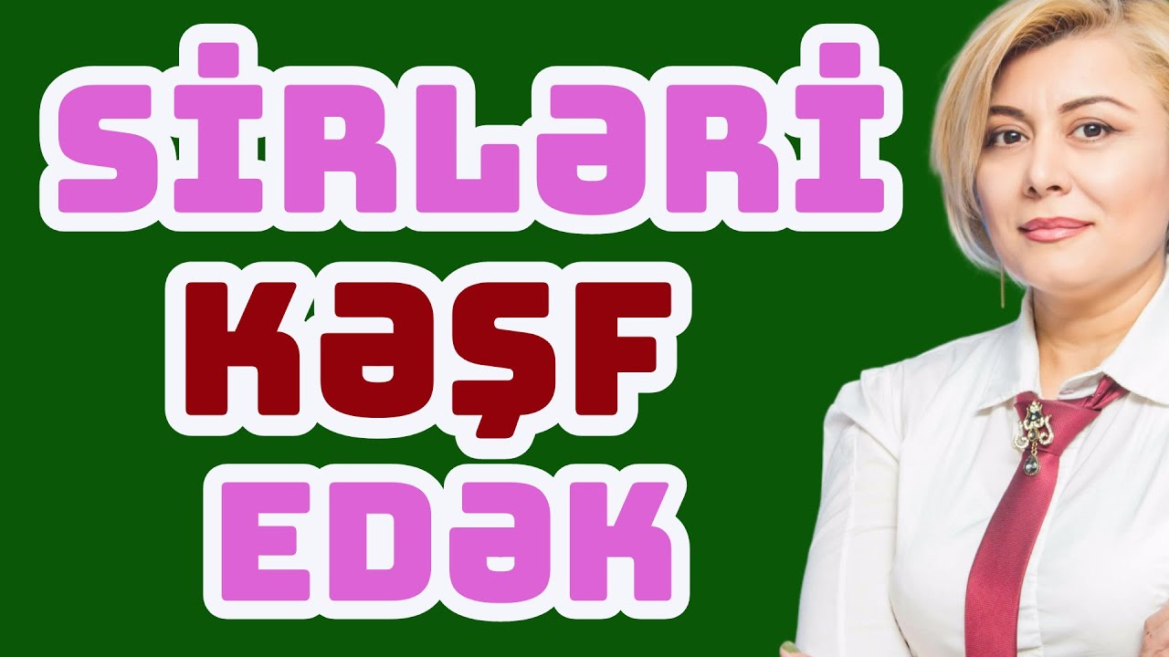 MHM Birməçullu tənliklər testi 9 (1-20). Çətin Problemləri Həll Etməyin Sirlərini Kəşf Edin.