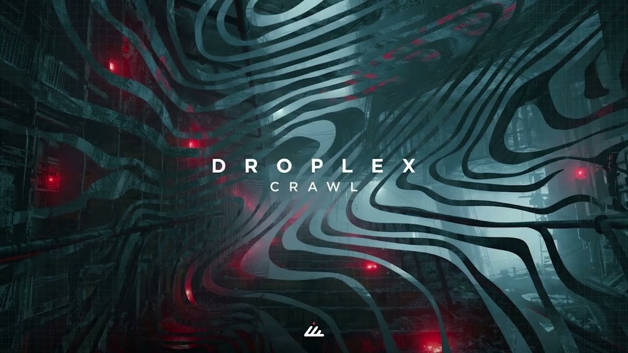 Droplex - Crawl adlı videoyu YouTube'da izle Droplex - Crawl adlı videoyu YouTube'da izle