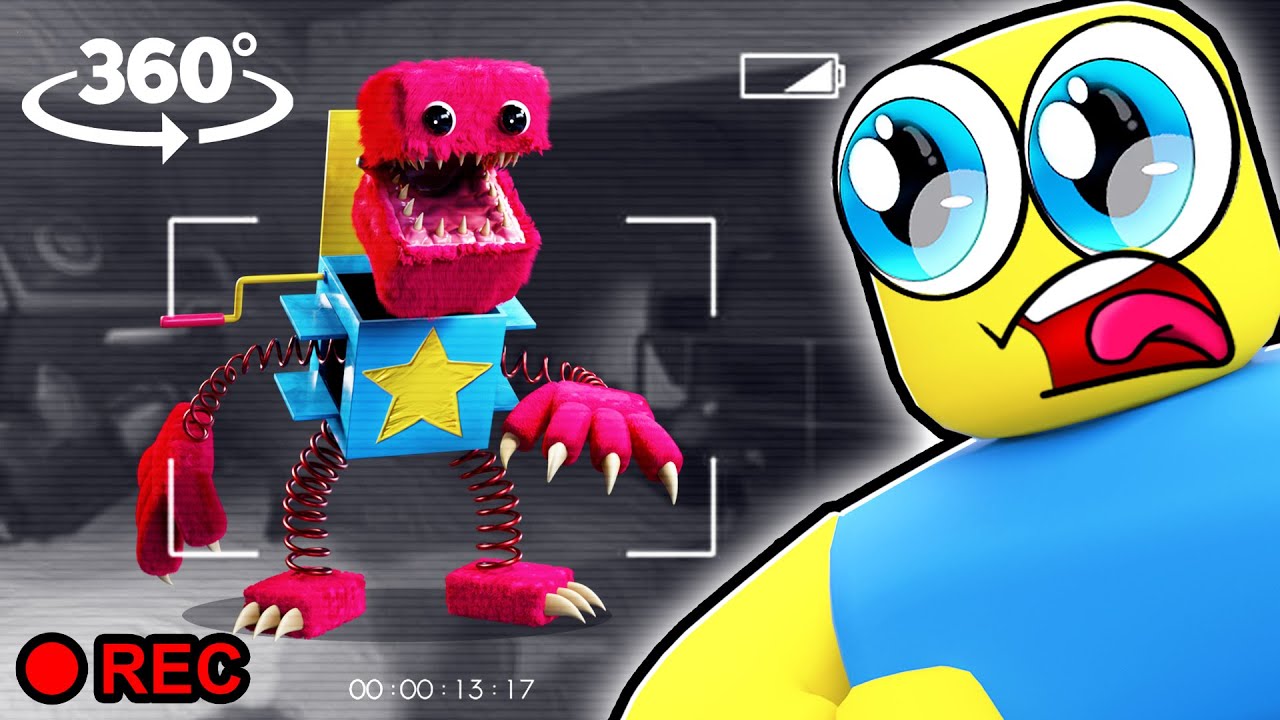 preview_player