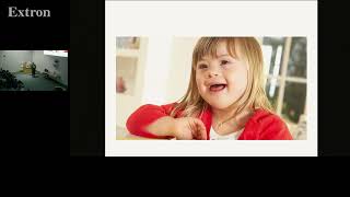 Grand Rouns: 19th Annual National ENT Masterclass: Paediatrics and Otology