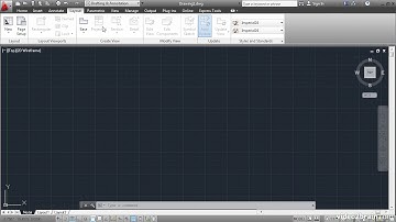 02. AUTOCAD-COMPLETE-TUTORIAL-VIDEO-01(USER INTERFACE PART-2/3)