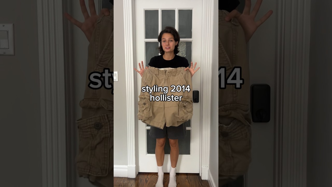 Is this harry potter cosplay?