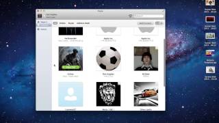 Top 10 Apps and Games for Macs Paid and Free screenshot 5