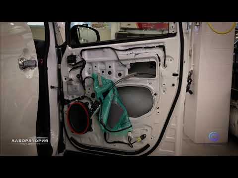 Бесштыревые автоматические доводчики